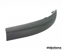 StoßStange Leiste Rechts Hinten FüR Ford Focus 2 Turnier Tdci Flexifuel 04-12