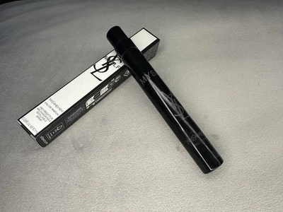 YSL Yves Saint Laurent Myself Eau de Parfum 10ml Spray