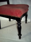Bild 5 von 6