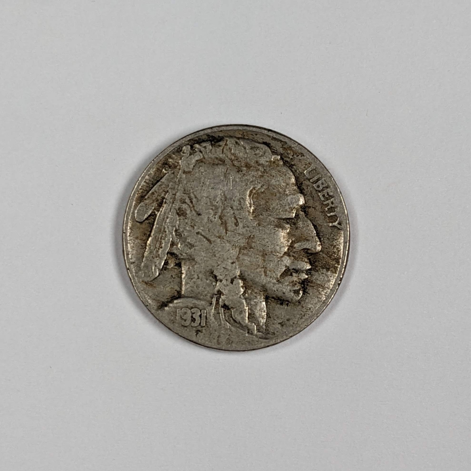 Picture 1