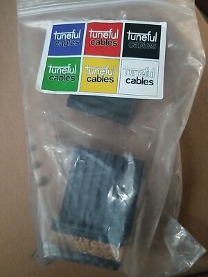 Turntable Equipment Isolation Pads Feet By Tuneful Cables Stops Record Skipping
