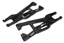 Billet Machined Lower Suspension Arms for Traxxas XRT 7893 7894
