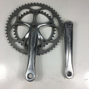 shimano ultegra 6500 groupset