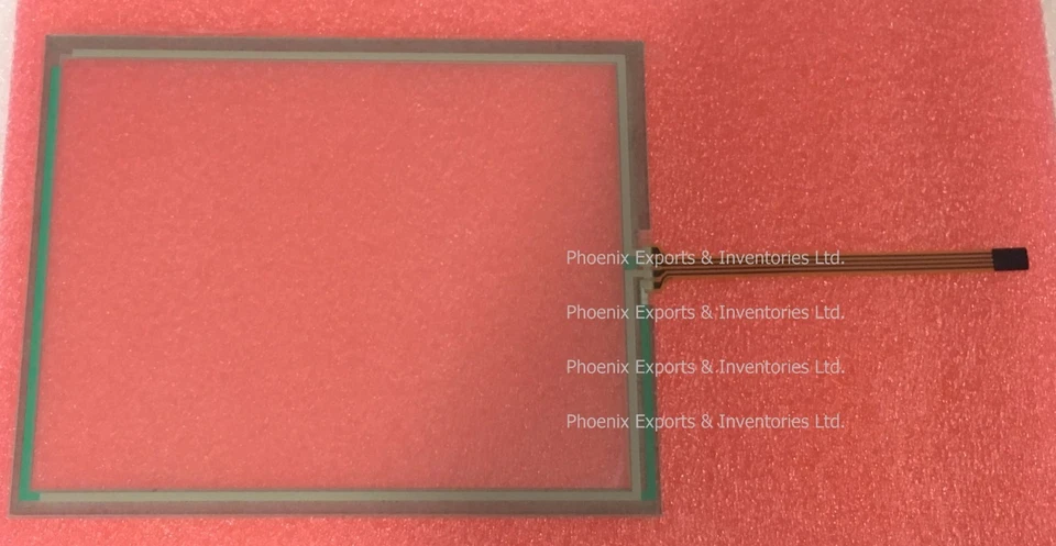 Nuovissimo pannello touch pad digitalizzatore touch screen Korg PA800 PA1X PA2X PRO  - Immagine 2 di 2