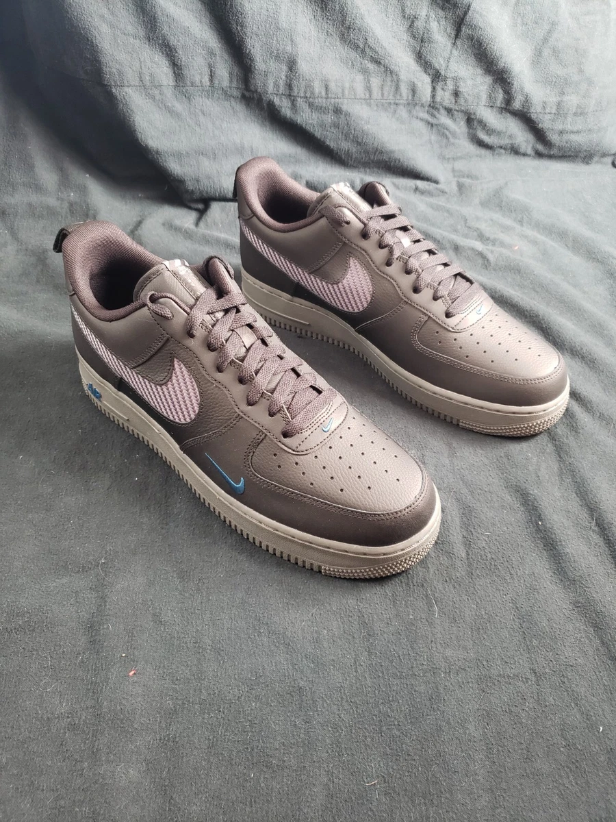 Air force 1 size best sale 11