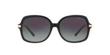 Michael Kors Adrianna Ii 2024 Sunglasses 316011 FRAME ONLY