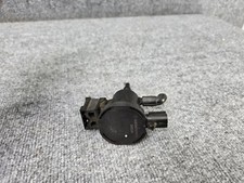 Fuel System Purge Valve Control Pump Mercedes W166 X166 Gl350 Gl450 Ml63 oem