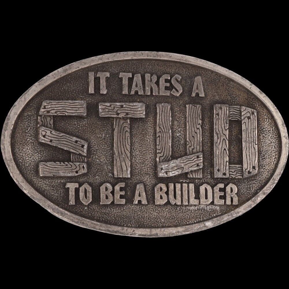 Builder Carpenter Construction Contractor Carpent… - image 3