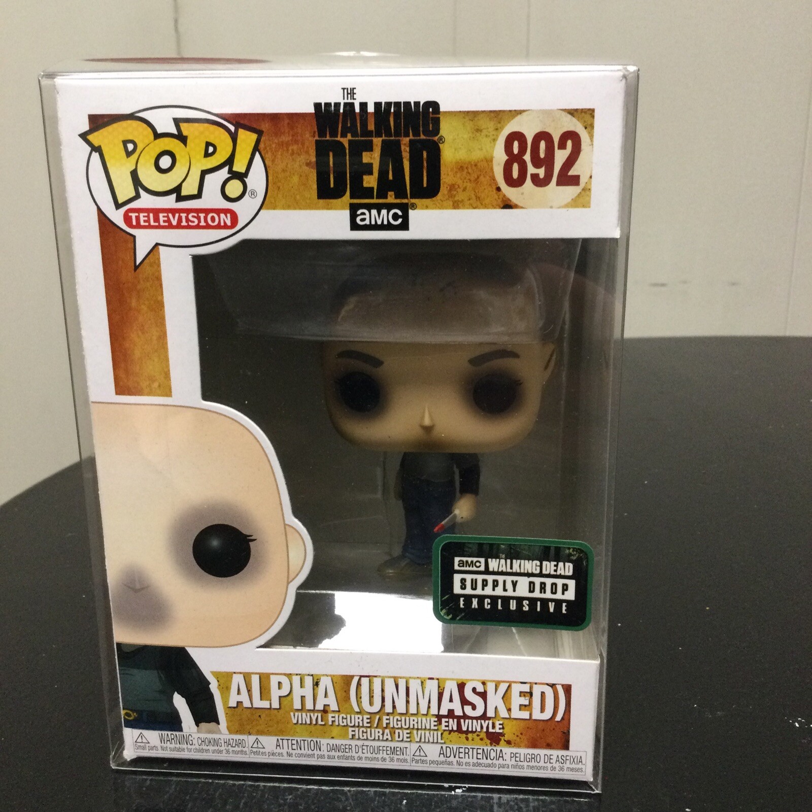 Ebay Item For Sale