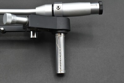 DENON DA-307 Tonearm | eBay