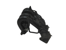 Collettore Aspirazione per Renault Kangoo 1 Serie (1997   2001)