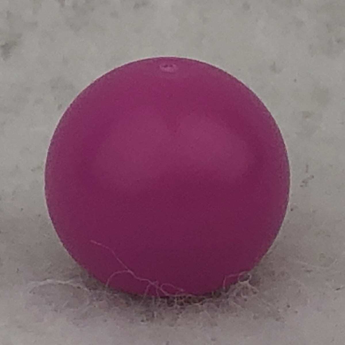 LEGO 32474 Dark Pink Technic Ball Joint (x1) | eBay