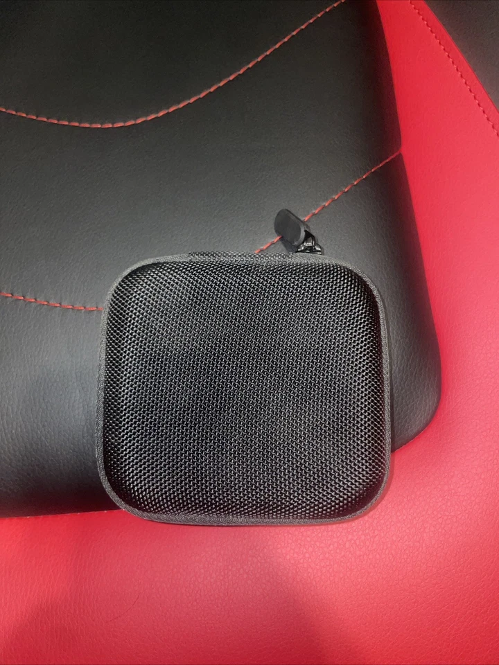 Kit Snakebyte Elite Usado, Para Mando Xbox Elite Serie 1 Foto 3 de 4