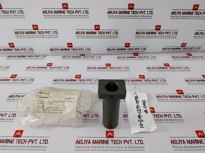 APP 83260-15-02 Nut Life Gate Valve Type 47 3-1/8 Inch