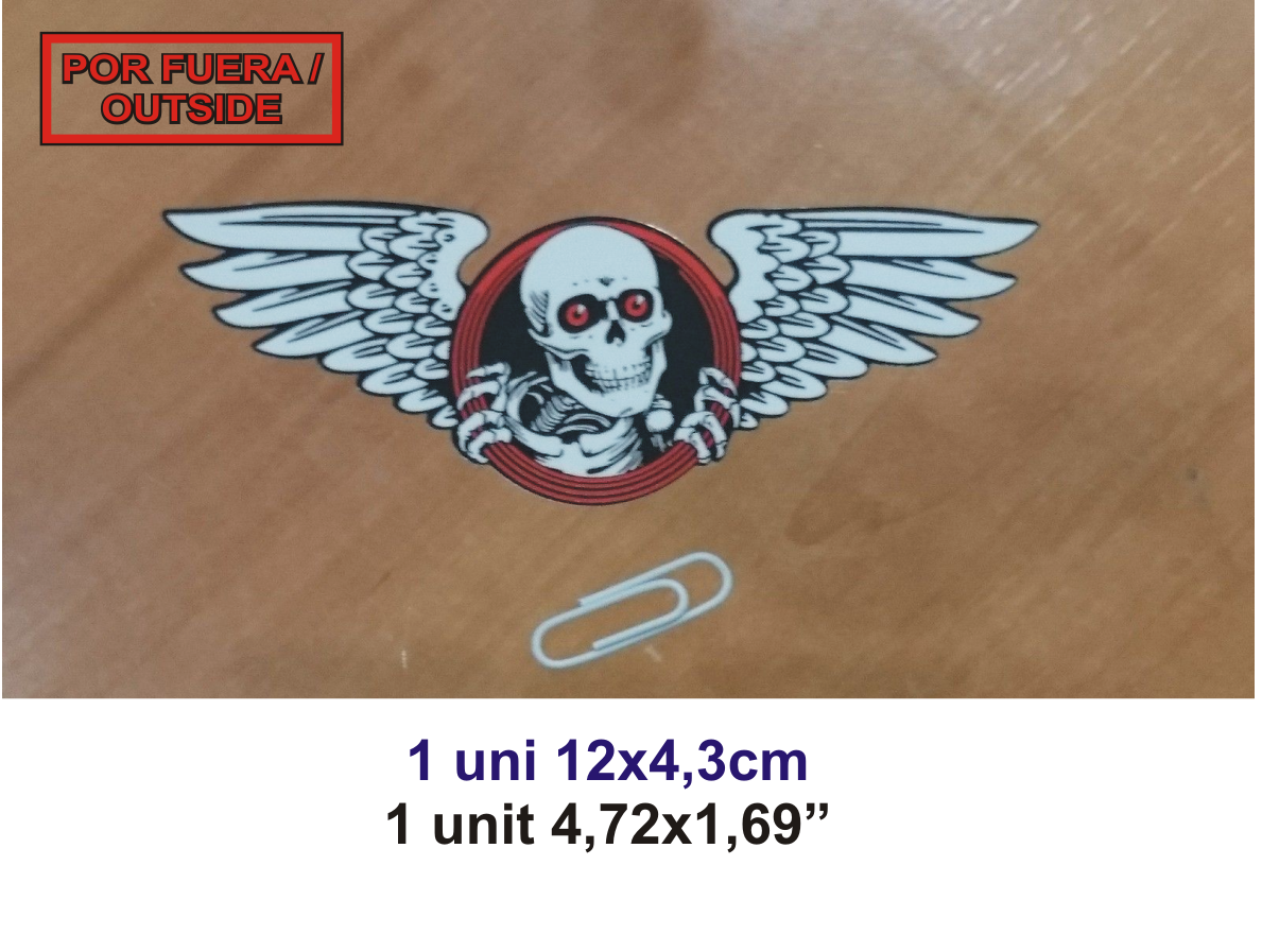 Autocollant Vinyle Décalque Rocky Mountain | Pour Vélo, Casque, Voiture | Personnalisation