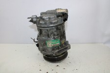 Climatisation et Accessoires Citroen HY