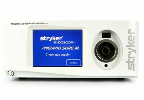 Stryker Mako 212480 | eBay