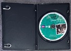 Picture 2 of 4