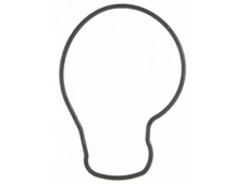 For 1998-2002 Honda Accord Water Pump Gasket Felpro 82838VK 1999 2000 2001