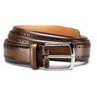 Allen Edmonds Men's Belts