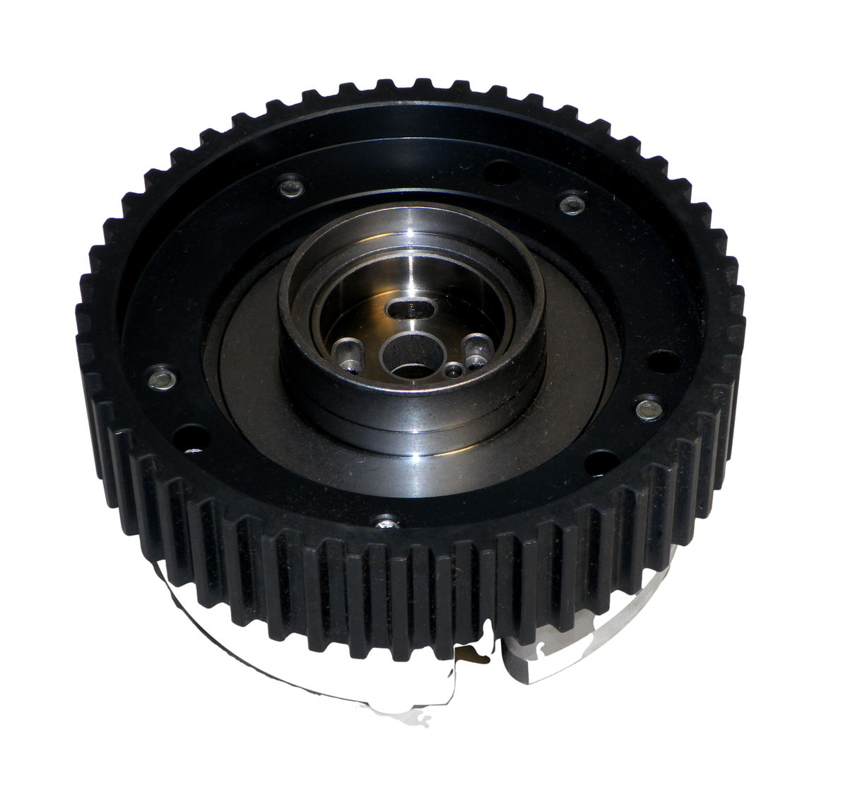 s-l1200.png
