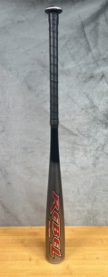 713701_5