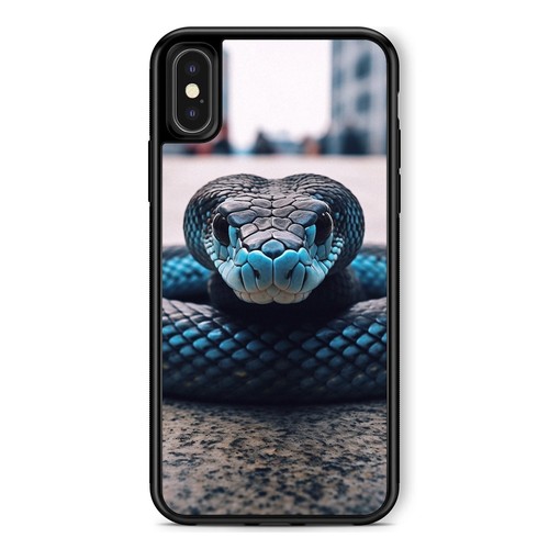 Lightweight Cover face eyes snake super For Samsung A15 A16 S23 S24 S25 Ultra FE - 第 5/25 張圖片