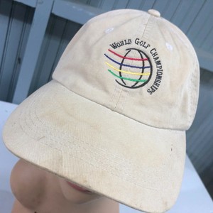 american golf hats