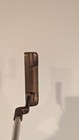 Bobby Grace kbi scottsdale becu copper 34" no headcover — photo 2