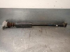 2N1118080BL stoßdämpfer hinten rechts für FORD FUSION (JU ) 1.4 2002 5352897