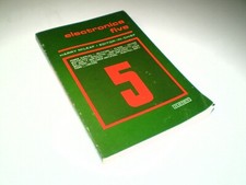 Electronics Five, Harry Mileaf, Hayden Paperback,  1967