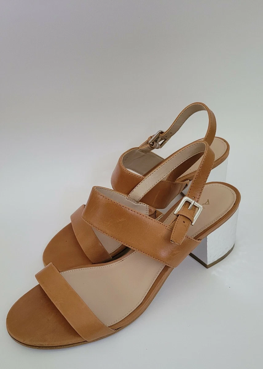 Aldo women's sandals clearance sale