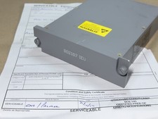 Tornado GR4 - BOZ107 Interface Electronics Unit