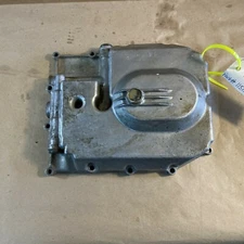 1991 SUZUKI GSX 1100F GSX1100F KATANA  OIL PAN OEM 11511-48B02