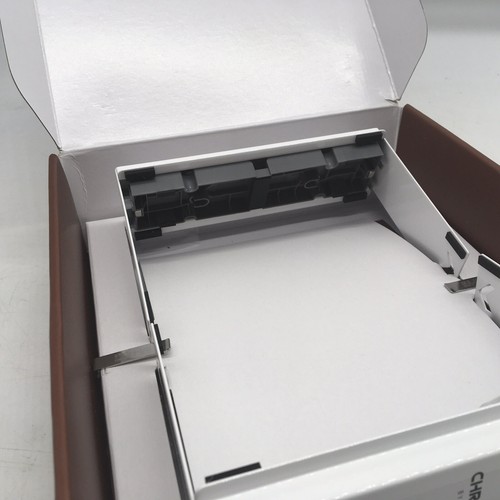 Noctua NA-HC4 chromax White Heatsink Cover for NH-D15 NH-D15S & NH-D15 SE-AM4 - Afbeelding 4 van 8