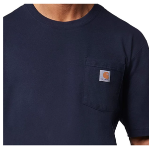 carhartt k87 navy