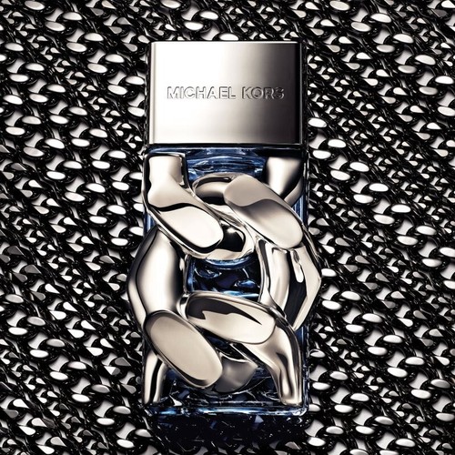 MICHAEL KORS SET Pour Homme EDP 50Ml + Gel Doccia 50Ml + Dopobarba 50Ml - Foto 4 di 4