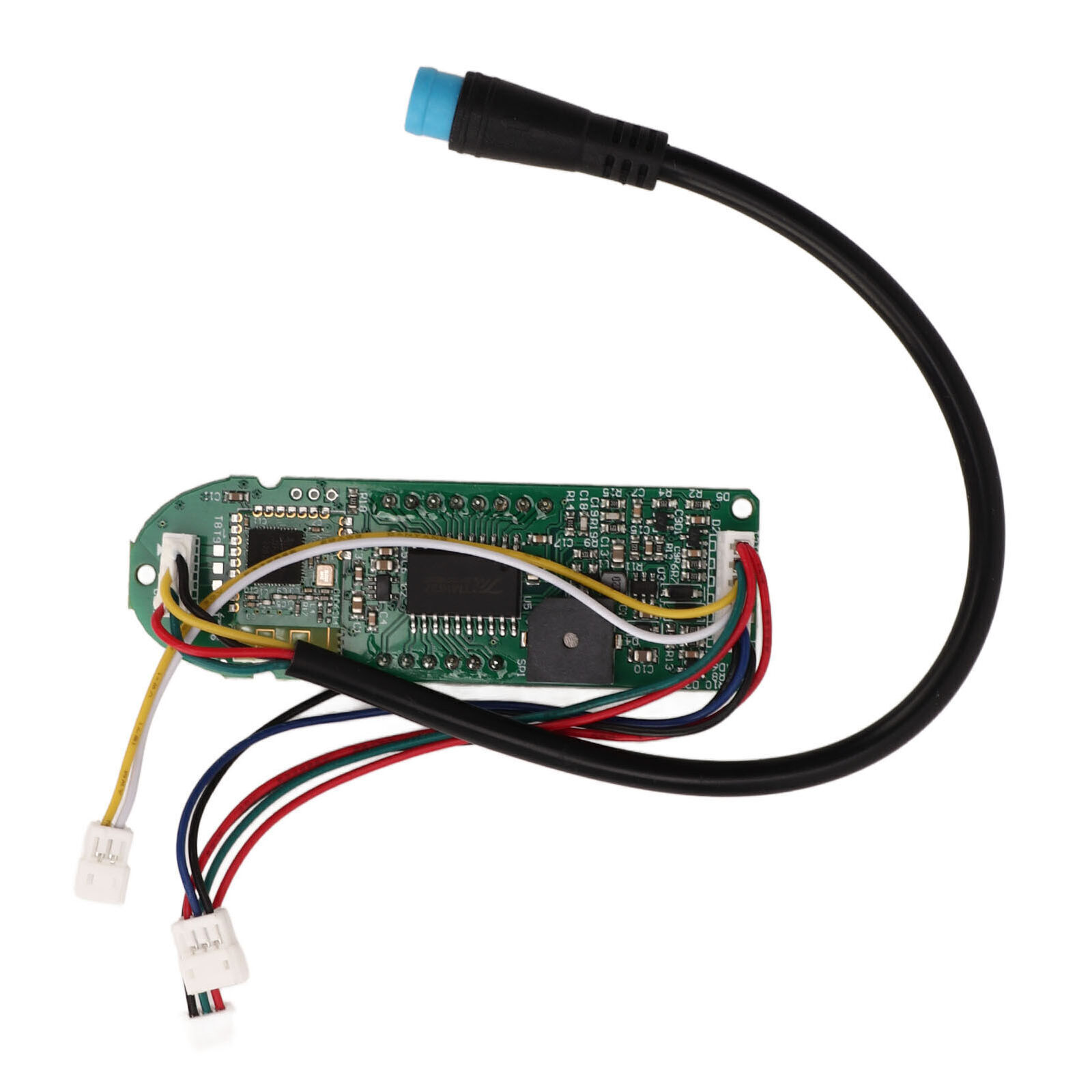 Electric Scooter Dashboard Circuit Board  Replacement