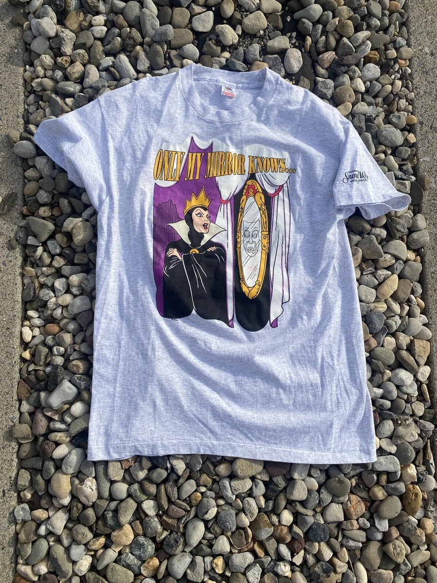 Evil queen sweatshirt cheap