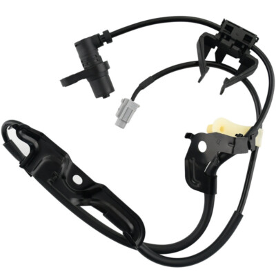 Front Right Wheel ABS Speed Sensor for 2004-2008 Toyota Solara Camry Base CA