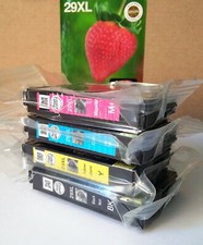 epson strawberry 29xl multipack