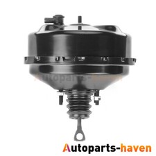 Power Brake Booster For Buick Rainier Chevrolet Trailblazer Gmc Envoy Isuzu Olds Power Brake Booster For Buick Rainier Chevrolet Trailblazer Gmc Envoy Isuzu Olds