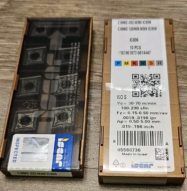 scm Amazon.com : Pro Parts Place, PPP Advanced Chute System