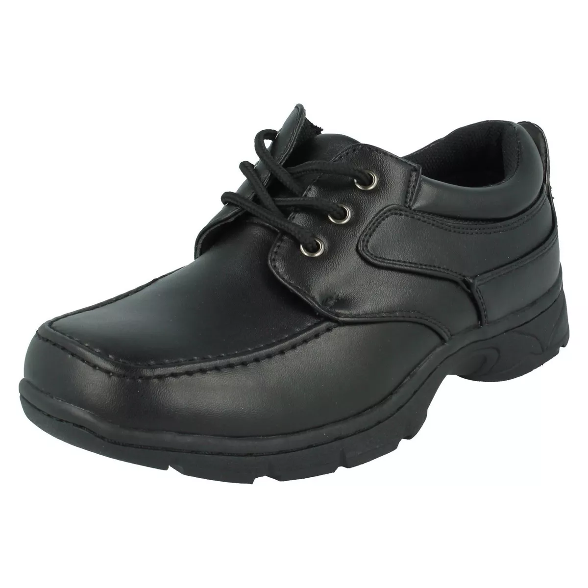 Price of shop school shoes