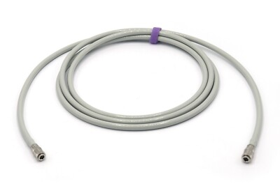 #ad Criticare NIBP Air Hose Cuff Blood Pressure Compatible Same Day Shipping $29.45