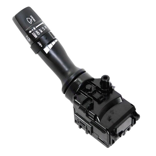 For Kia OPTIMA 11-16 SOUL 10-13 93420-2M000 GENUINE Wiper & Washer Switch NEW - Picture 10 of 13