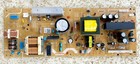 Netzteil Platine GGA10077 für JVC LT-32A90BU
