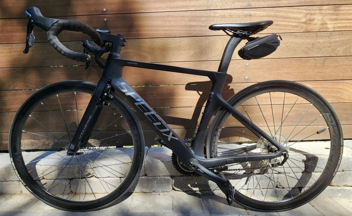 Speedx bike clearance