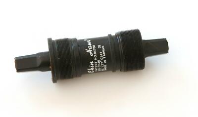 Cuscinetto Per Riduttori In Ghisa - Stafer Supporti E Cuscinetti In - Foto 6