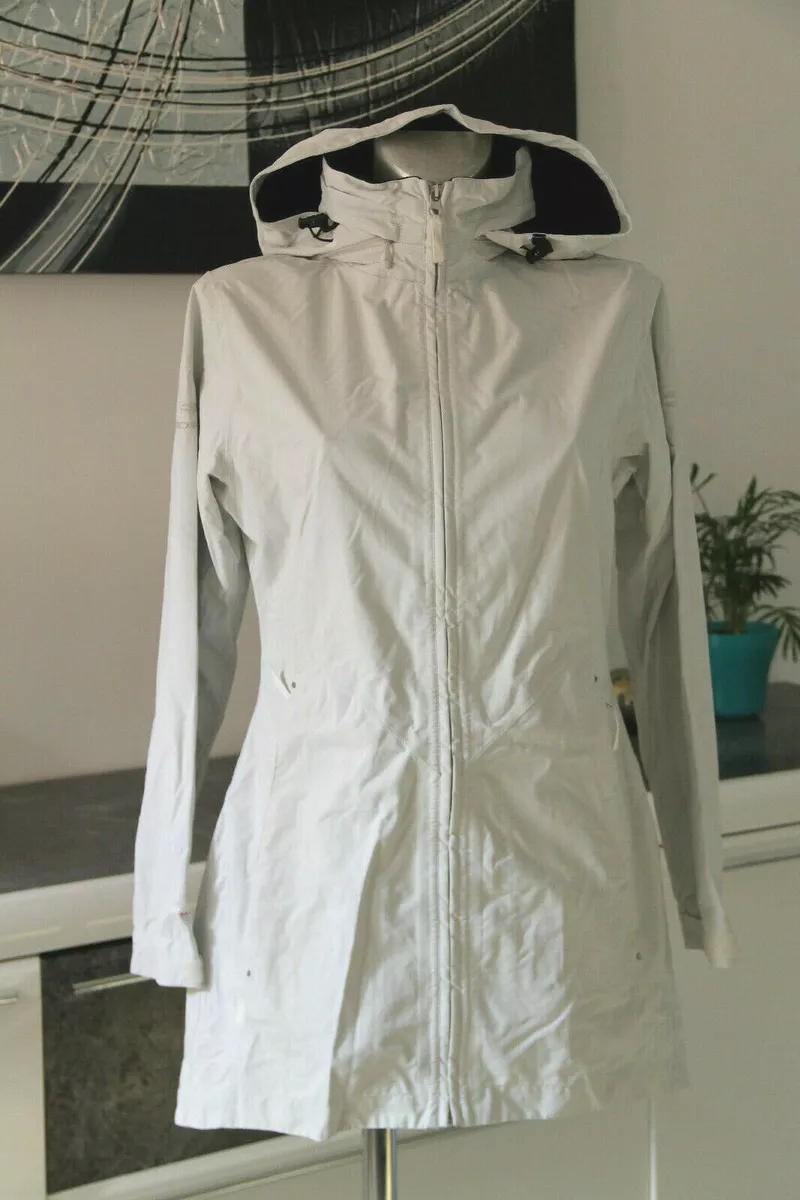 Eider veste 2025 femme